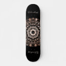 Sök efter ro skateboards Tonåring (flicka)