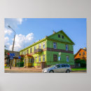 Sök efter belarus Grodno