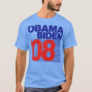 Sök efter obama biden För