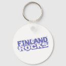 Sök efter finland nyckelringar Nationell