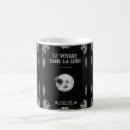 Sök efter jules verne vykort Retro