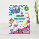 Sök efter 90 tal kort Musik