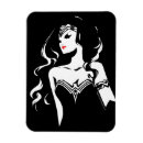 Sök efter justice league magneter Dc tecknader