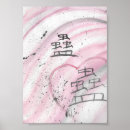 Sök efter kanji posters Kärlek