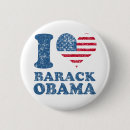 Sök efter obama flagga Demokrat