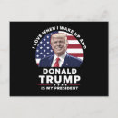 Sök efter älska vykort Usa