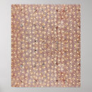 Sök efter choir posters Vintage