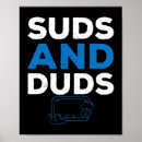 Sök efter skalle posters Ben
