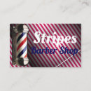 Sök efter barberaren shoppar Rött