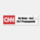 Sök efter cnn Konservativ