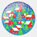 Sök efter snöjordklot Jul
