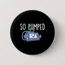 Sök efter insulin knappar Pump