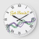 Sök efter mardi gras halsband Människor (allmänt)