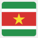 Sök efter nation Surinam