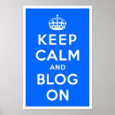 Sök efter bloggare posters Människor (allmänt)