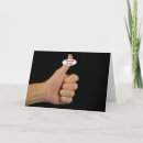 Sök efter bra jobb kort Anställd