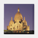 Sök efter coeurs magneter Sacre coeur