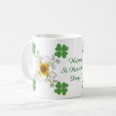 Sök efter sts patrick kaffemuggar St patricks day