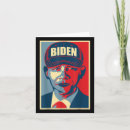 Sök efter obama biden kort 2020