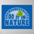 Sök efter tree posters Miljö