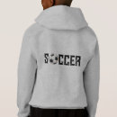 Sök efter soccer kläder För barn