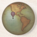 Sök efter karta av världen underlägg Människor (allmänt)