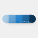Sök efter marin skateboards Namn