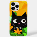 Sök efter cat iphone fodral Söt