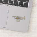 Sök efter jazz laptop skal Konsert