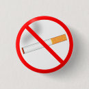 Sök efter cigarett knappar Röka