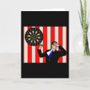 Sök efter som bullseye kort Kasta