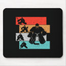 Sök efter anfall musmattor Nät
