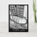 Sök efter akustisk kort Musikinstrument