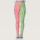 Sök efter elf leggings Rand