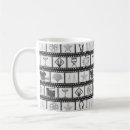 Sök efter film kaffemuggar 1920