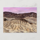 Sök efter death valley nationalpark Öken