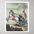 Sök efter charioteer Skola
