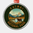 Sök efter katmai Katmai nationalpark