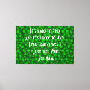 Sök efter foto för st patricks Elegant
