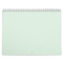 Sök efter kalendern Elegant