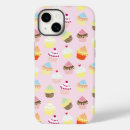 Sök efter muffiner iphone fodral Godis