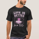 Sök efter tutu tshirts Ballerina