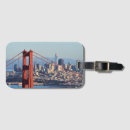 Sök efter i san francisco Usa