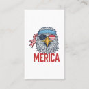 Sök efter merica visitkort Självständighetsdag