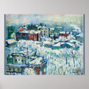 Sök efter moscow Cityscape