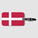 Sök efter danmark resetillbehör Flagga