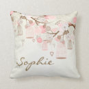 Sök efter fågelbur heminredning För henne