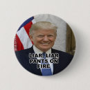 Sök efter liar Avfyra