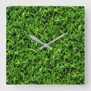 Sök efter golf konst Gräs