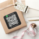 Sök efter qr app Modern